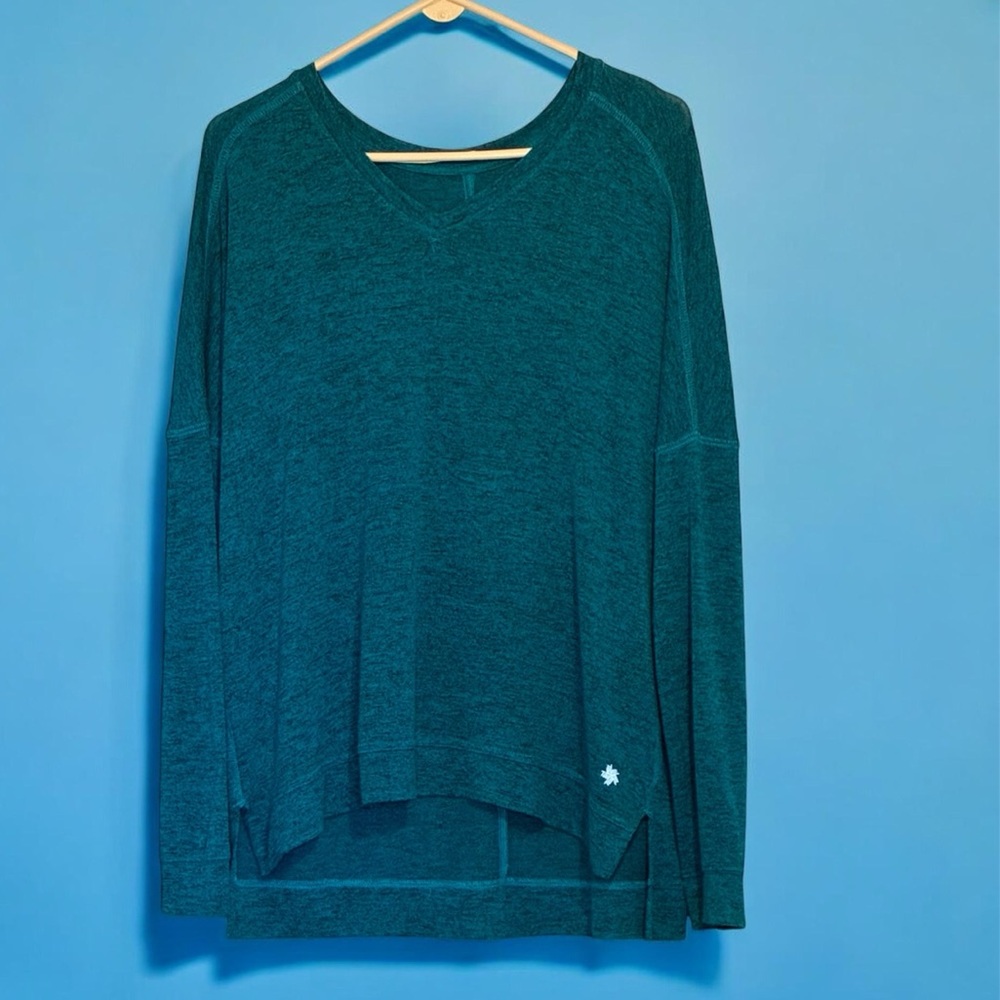 Men’s TekGear Sweater